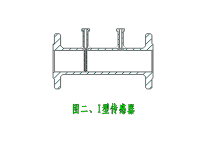 1629879153517359.png 22.png