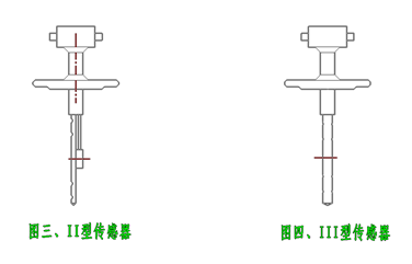 1629879161177755.png 33.png